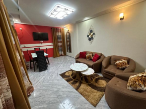 B&B apartments